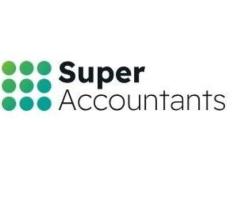 Super Accountants