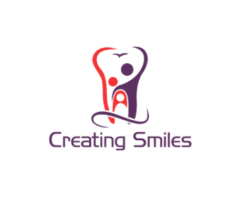 Expert Root Canal Surgery New Town – Painless Care | Creating Smiles