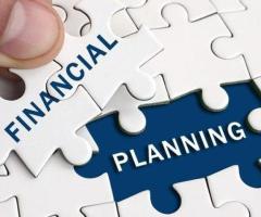 The Importance of Financial Planning for a Secure Future