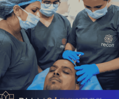 Aesthetic Courses in India