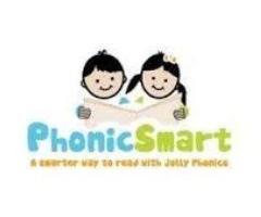 Phonics Classes in JB Nagar - Boost Reading & Language Skills