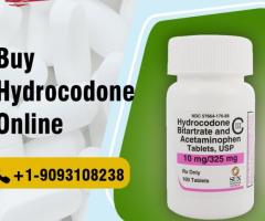 How To Order Hydrocodone Online?