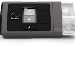 CPAP BIPAP Machine in India, in affordable Price