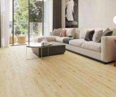 Luxury Vinyl Tile (LVT) Flooring in UK