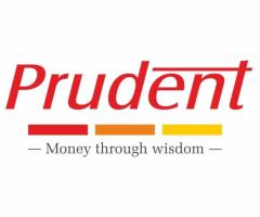 Start Mutual Fund Distributor With Prudent