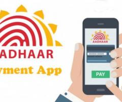 Best Aadhaar Enabled Payment Services By FSS - 1