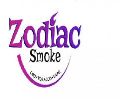 Discover A Diverse Range of Natural Cigarettes, Hookah Tobacco, & CBD Products - 1