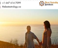 Reignite Love with Expert Solutions to Get Love Back in Scarborough