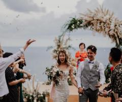 Wedding Planner Phuket | Meevents Phuket