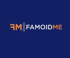 FAMOIDME