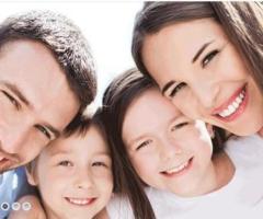 Brighten Your Smile with Professional Teeth Whitening in Philadelphia