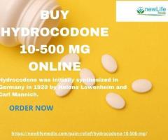 Buy Hydrocodone 10-500 Mg Online Speedy Dispatch