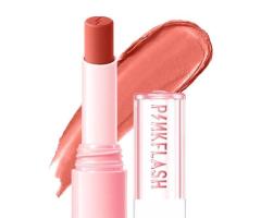 Buy PINKFLASH Transferproof Lasting Matte Lipstick - HOK Makeup