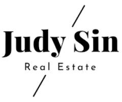 Judy Sin, Lamorinda Realtor at Compass, Cantonese & Mandarin Speaking