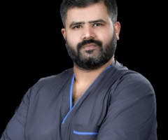 Best Piles Doctor in Agra