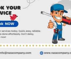 Best AC Repair Services in Mumbai