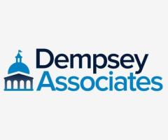 Dempsey Associates