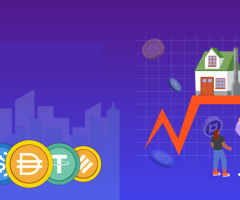 Top 6 Cryptocurrencies to Invest in 2025