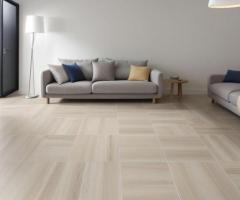 9 Reasons Why Porcelain Tiles are the Best Option for Your Home