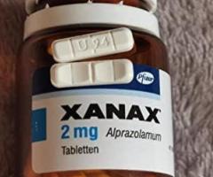 The Ultimate Guide to Safely Buy Xanax Online