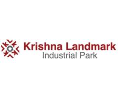 Top-tier Warehouse at Bhiwandi | Krishna Landmark