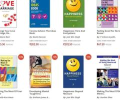 Life Changing Personality Development Books You Shouldn’t Miss - Viva Books