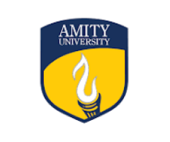 Amity University - Accredited University in UAE