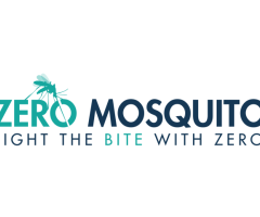 Zero Mosquito - Alpharetta