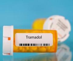 The Ultimate Guide to Safely Buy Tramadol Ultram Online