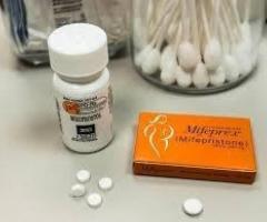 Buy Abortion Pills Online – Safe & Effective Early Pregnancy Solutions