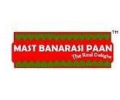 Mast Banarasi Paan Price List & Franchise Cost – Is It Worth the Investment