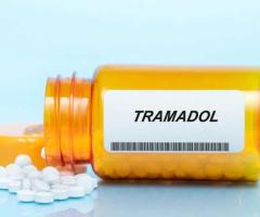 Order Tramadol Online Trusted Pain Relief at Your Doorstep