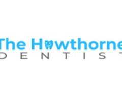 The Hawthorne Dentist