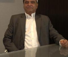 Transforming Surrey's Skyline – Rajinder Singh Mann, Leading Real Estate Developer