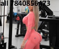 female escorts sarvise 7840856473 call girls in moti bagh delhi