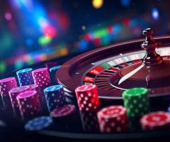 Get the Latest Updates with Casinolevant Giriş Güncel Access