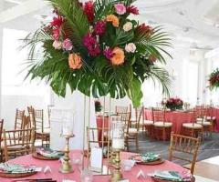 Best Event Planner in Key West