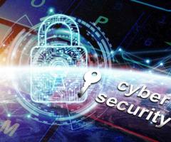 Cyber Security Certifications Near Me