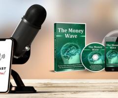 The Money Wave (Exposed) - Before You Click "Buy" Read This!