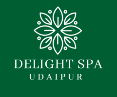 Delight Spa Udaipur 9511387169