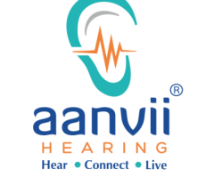 Expert Audiologist in Mumbai | Aanvii Hearing