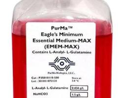 EMEM Media – Essential Cell Culture Medium for Reliable Growth