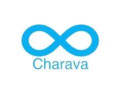 Charava Health Supplements