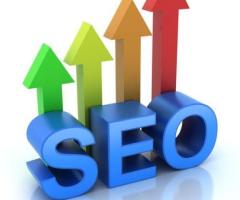 SEO Agency in Bedfordshire