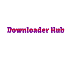 Download Youtube Videos for Free