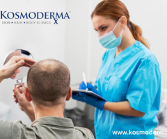 Detan Facial & Tan Removal Treatment in Bangalore | Best Dermatologists at Kosmoderma