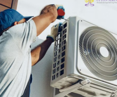 Do You Need Aircon Installation Service in Singapore?