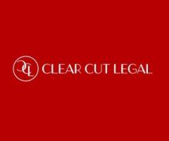 Clear Cut Legal