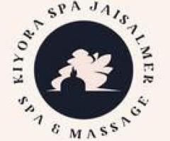 Fully Luxurious Body Massage Spa In Jaisalmer 7014985118