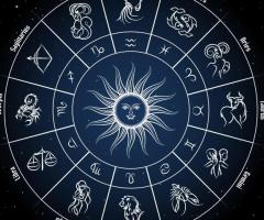 Best astrologer in Bangalore - Saidarpan astro center